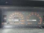 1988 Mazda B2200 Cab Plus na sprzedaż w Memphis, TN - Rear End
