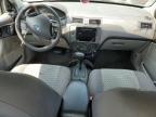 2007 Ford Focus Zx4 zu verkaufen in Barberton, OH - Front End