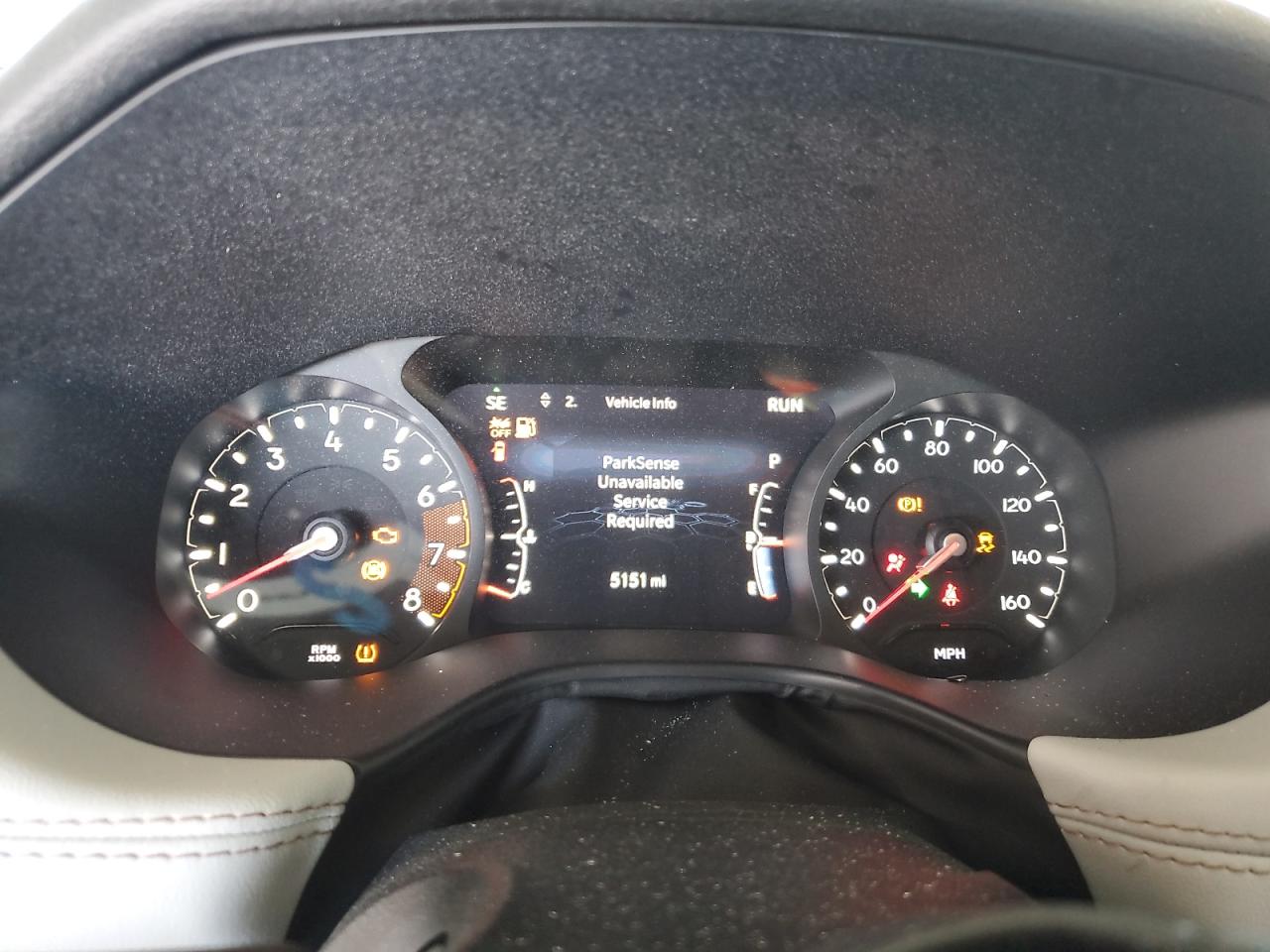2025 Jeep Compass Limited VIN: 3C4NJDCN2ST546323 Lot: 62909375