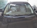 2012 KIA SPORTAGE K for sale at Copart SANDTOFT
