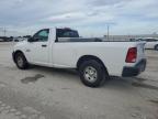 Jacksonville, FL에서 판매 중인 2014 Ram 1500 St - Minor Dent/Scratches