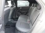 2024 AUDI A1 S LINE for sale at Copart NEWBURY