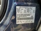 2002 Ford Escape Xlt for Sale in Kansas City, KS - All Over
