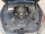 2009 Maserati Granturismo    for Sale in Elgin, IL - Normal Wear