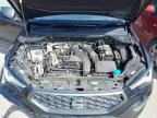2024 SEAT ATECA FR E for sale at Copart WHITBURN