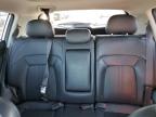 2013 Kia Sportage Ex იყიდება Vallejo-ში, CA - Mechanical