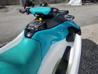 Opa Locka, FL에서 판매 중인 2023 Seadoo Gtx - Minor Dent/Scratches