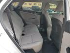 2021 Hyundai Tucson Se for Sale in Opa Locka, FL - Front End