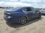 Fredericksburg, VA에서 판매 중인 2014 Honda Accord Sport   - Front End