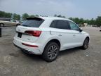 Marlboro, NY에서 판매 중인 2023 Audi Q5 Prestige 45 - Front End