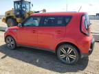 2014 KIA SOUL ! for sale at Copart AB - EDMONTON