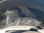 2012 LEXUS RX 350   for sale at Copart QC - MONTREAL