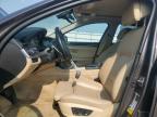 2011 Bmw 550 I за продажба в Fredericksburg, VA - Front End