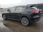 2017 Maserati Levante S zu verkaufen in Woodhaven, MI - Minor Dent/Scratches