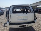 2008 Gmc Yukon Xl Denali للبيع في Memphis، TN - Burn - Engine