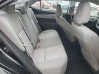 2014 Toyota Corolla L for Sale in Windsor, NJ - Front End