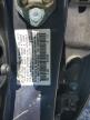 2017 Honda Civic Ex продається в Ellenwood, GA - Front End