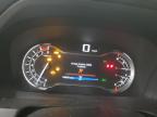 2017 Honda Pilot Exl продається в Ham Lake, MN - Front End
