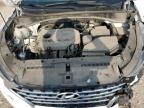 2020 Hyundai Tucson Limited for Sale in Kansas City, KS - Front End