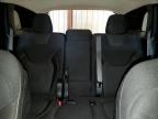 2015 Jeep Cherokee Latitude   for Sale in Lansing, MI - Front End