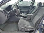 2007 Honda Accord Se продається в Elgin, IL - Side