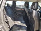 Spartanburg, SC에서 판매 중인 2011 Jeep Grand Cherokee Limited - Side