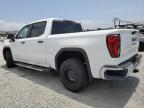 2019 Gmc Sierra C1500 for Sale in Mentone, CA - Front End