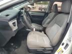 2015 Toyota Corolla L for Sale in Newton, AL - Front End