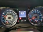 2012 Chrysler Town & Country Touring L for Sale in Ham Lake, MN - Mechanical