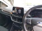 2018 FORD FIESTA TIT for sale at Copart SANDWICH