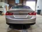 2023 Chevrolet Malibu Lt for Sale in Baltimore, MD - Front End