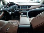 Columbus, OH에서 판매 중인 2018 Buick Enclave Avenir - Front End