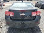 2015 Chevrolet Malibu 2Lt for Sale in Hillsborough, NJ - Front End
