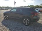 Augusta, GA에서 판매 중인 2025 Chevrolet Trax 1Rs - Front End
