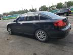 2006 Infiniti G35  للبيع في Denver، CO - Hail