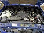 2006 Ford Ranger Super Cab for Sale in West Mifflin, PA - Front End
