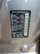 2011 Nissan Quest S for Sale in Chicago Heights, IL - Rear End