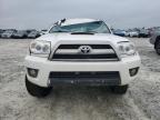 2006 Toyota 4Runner Sr5   for Sale in Loganville, GA - All Over
