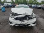 2021 Acura Ilx Premium for Sale in Chalfont, PA - Front End