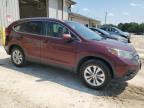 2013 Honda Cr-V Exl for Sale in Columbia, MO - Rear End