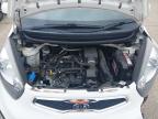 2014 KIA PICANTO VR for sale at Copart NEWBURY