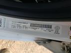2014 CHRYSLER 200 LX   for sale at Copart ON - LONDON