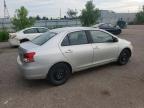 2008 TOYOTA YARIS    à vendre chez Copart ON - LONDON