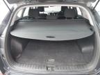 2017 HYUNDAI TUCSON SE for sale at Copart BELFAST