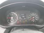 East Granby, CT에서 판매 중인 2019 Kia Sorento L - Front End