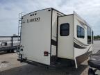 2014 Dutchman Laredo للبيع في Lawrenceburg، KY - Side