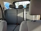 2009 Ford Escape Xls na sprzedaż w Riverview, FL - Mechanical
