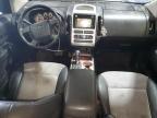 2010 Ford Edge Sport   продається в Ebensburg, PA - Front End