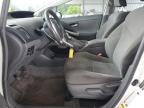 Cartersville, GA에서 판매 중인 2011 Toyota Prius    - Rear End