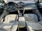 2012 Toyota Camry Base   იყიდება Houston-ში, TX - Front End